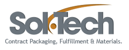 Sol-Tech Logo